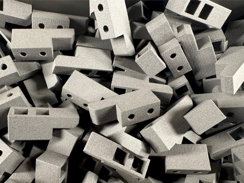 Matériaux techniques 3D : guide complet pour PME (2026)